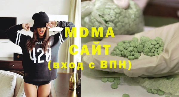 таблы Абаза