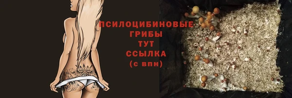таблы Абаза