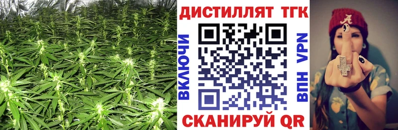 Дистиллят ТГК концентрат  Юрга 